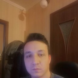 , 35 , 