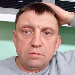 Gufasd, ������, 47 ���