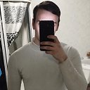 ���� ������, ����������, 23 ���� - ��������� 25 ����� 2025 � ������ ���� ����������