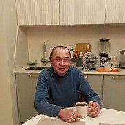 �����, 35 ���, ����