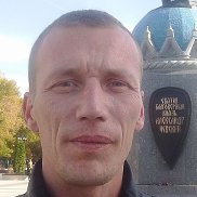, 36 , 