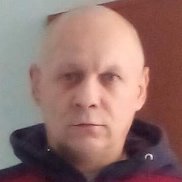 , 48 , 