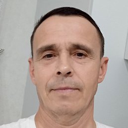 ����, ������, 52 ����