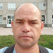 ������, 44 ����, ������