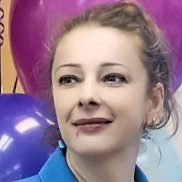 Ксения, 44 года, Санкт-Петербург Ксения, 44 года, Санкт-Петербург