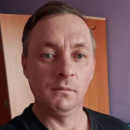 ������, ������, 42 ����