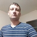���� �����, ����, 44 ���� - ��������� 25 �������� 2025 � ������ ���� ����������