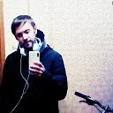 ���� Andrey, ��������, 40 ��� - ��������� 4 ������� 2026 � ������ ���� ����������