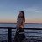 ���� Alina, ������, 22 ���� - ��������� 26 ���� 2026