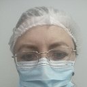 ���� �������, �����, 51 ��� - ��������� 28 ������ 2025 � ������ ������ ��������