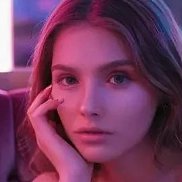 , 27 , 