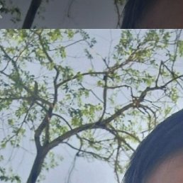Ali, , 27 