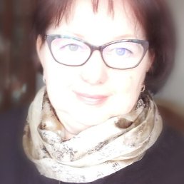 �������, ������������, 60 ���