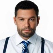Дмитрий, 41 год, Москва Дмитрий, 41 год, Москва