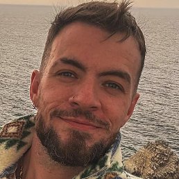 ���������, ������, 39 ���