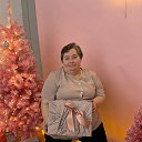 ���� �����, �������������, 59 ��� - ��������� 2 ������� 2025 � ������ ���� ����������