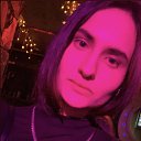 ���� ����, �������, 26 ��� - ��������� 12 ����� 2025 � ������ ���� ����������
