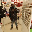 ���� Elo Elio, ������, 29 ��� - ��������� 12 ����� 2024