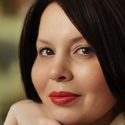 ��������, 40 ���, ���������