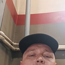 , 32 , 