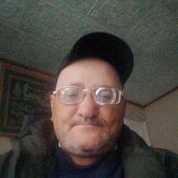 , 45, 