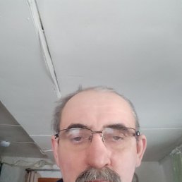 , 55 , 