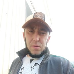 , 35, 