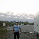 ���� ������, ���������, 38 ��� - ��������� 4 ����� 2026 � ������ ���� ����������