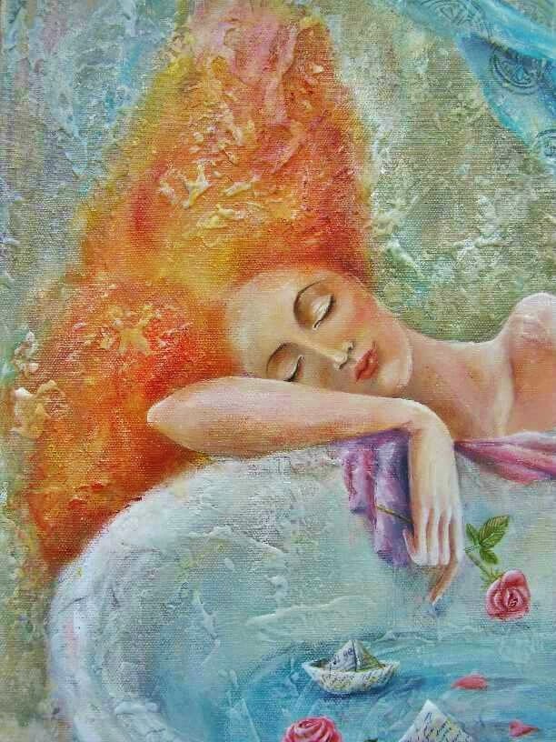 ������ ��� ������� ���������. �� ����� ���� ������, ���� �����....)