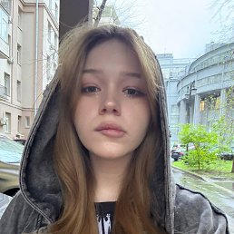 , 21, 