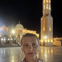 ���� ����, ������� - ��������� 26 ������� 2025 � ������ ���� ����������