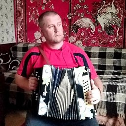 �������, ����������, 50 ���