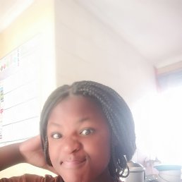 luvano, 17, 