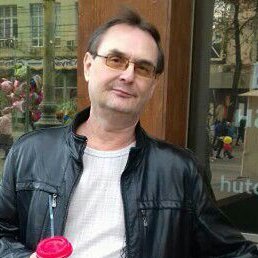 ���������, �������, 56 ���