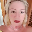 ���� �����, ������, 67 ��� - ��������� 24 ������� 2026 � ������ ���� ����������