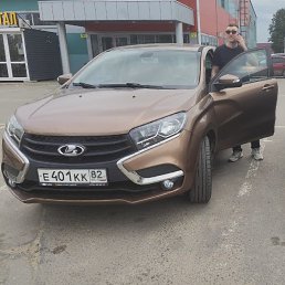 ���� �����, ������, 33 ���� - ��������� 9 ����� 2026