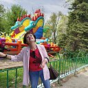 ���� �������, �������, 56 ��� - ��������� 19 ��� 2024 � ������ ���� ����������