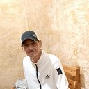 ���� ���� ������ ���..., ������� - ��������� 23 �������� 2025 � ������ ���� ����������