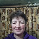 ���� ����, ������, 40 ��� - ��������� 27 ���� 2025