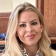 Милана, 35 лет, Краснодар Милана, 35 лет, Краснодар
