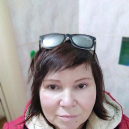 , 55, 