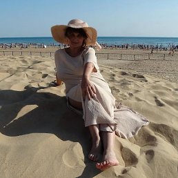 ����, �����������, 55 ���