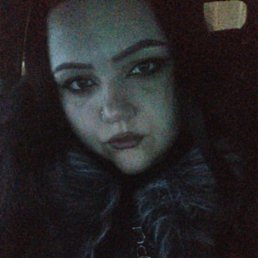 �����, �������, 32 ����