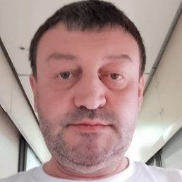 ������, �����, 47 ���