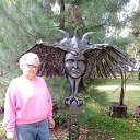 ���� �������, �����, 75 ��� - ��������� 5 ������ 2026