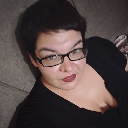 , 34 , 