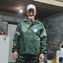 ���� ���������, �����-�������, 58 ��� - ��������� 27 ������ 2026