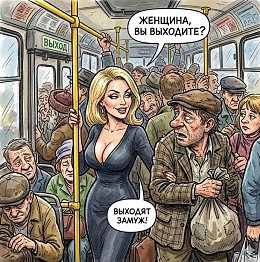 �����������