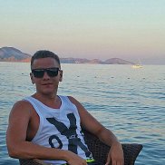 , 35 , 