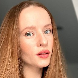 �������, ���������, 30 ���